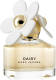 Marc Jacobs Daisy Eau De Toilette Spray