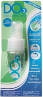 Do2 Deodorant Deo Crystal Spray