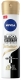 Nivea Deodorant
