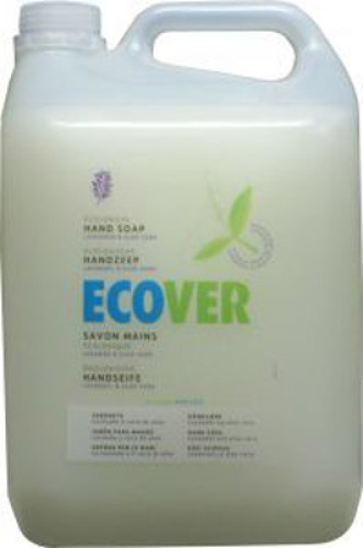Ecover Handzeep