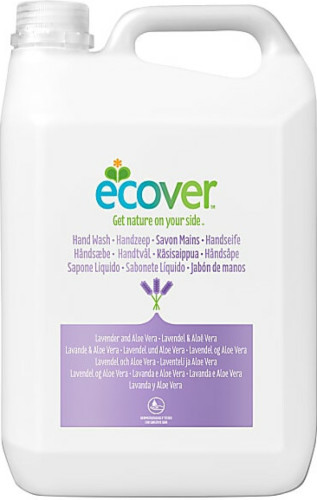 Ecover Handzeep