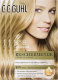 Guhl Protecture Haarverf Beschermende Creme-Kleuring 8 Licht Blond Voordeelverpakking