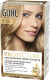 Guhl Protecture Haarverf Beschermende Creme-Kleuring 8 Licht blond