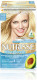 Garnier Nutrisse Permanente Kleuring 100 Zeer Zeer Licht Natuurlijk Blond