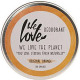 We Love The Planet Origanal Orange Deodorant
