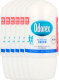 Odorex Marine Fresh Deodorant Roller Voordeelverpakking