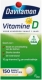 Davitamon Vitamine D Smelttabletten Kinderen