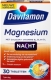 Davitamon Magnesium Voor De Nacht