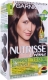 Garnier Nutrisse Permanente Kleuring 050 Lichtbruin