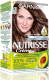 Garnier Nutrisse Permanente Kleuring 050 Lichtbruin