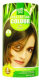 Hennaplus Long Lasting Colour 5 Light Brown