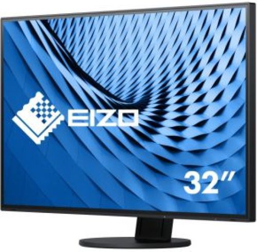Eizo FlexScan EV3285-BK