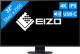 Eizo FlexScan EV3285-BK