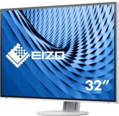 Eizo FlexScan EV3285-WT