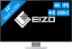 Eizo FlexScan EV3285-WT
