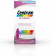 Centrum Multivitamine Women Tabletten