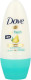 Dove Deodorant