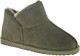 Warmbat Willow Women Suede