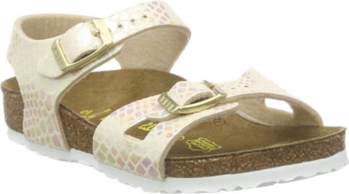 Birkenstock Rio