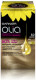 Garnier Olia Permanente Kleuring 8.0 Blond Voordeelverpakking