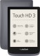 PocketBook Touch HD 3 Grijs