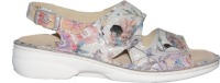 Finn comfort 2560 Milos wijdte H