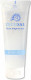 Zechsal Magnesium Bodygel
