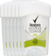 Rexona Deodorant Stick Women Maximum Protection Stress Control Voordeelverpakking