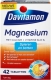 Davitamon Magnesium Capsules Spieren En Botten Tabletten