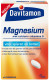 Davitamon Magnesium Capsules Spieren En Botten Tabletten