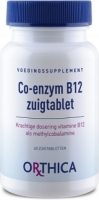 Orthica Co Enzym B12