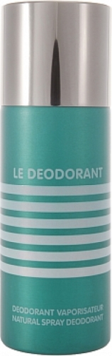 Jean Paul Gaultier Le Male Deodorant Spray 150 ml