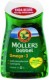 Mollers Levertraan Double Caps