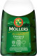 Mollers Levertraan Double Caps