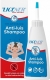 Licener Anti-Luis Shampoo