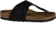 Birkenstock Ramses