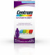 Centrum Women 50 Plus