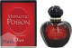 Christian Dior Hypnotic Poison Eau De Parfum Vapo