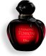 Christian Dior Hypnotic Poison Eau De Parfum Vapo