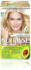 Garnier Nutrisse Permanente Kleuring 093 Zeer Licht Goudblond