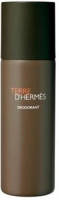 Hermes Paris Terre D'Hermes deodorant spray - 150 ml