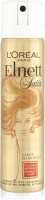 Loreal Paris Elnett Satin Haarspray Normaal Mini