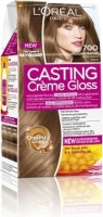 Loreal Paris Casting Creme Gloss 700 Middenblond