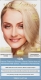 Tints Of Nature Permanente Haarkleuring 10n Natural Platinum Blond