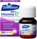 Davitamon Vitamine D 50plus Tabletten