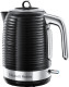 Russell Hobbs 24361-70 Inspire Zwart