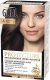 Guhl Protecture Haarverf Beschermende Creme-Kleuring 4 Middenbruin