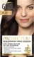 Guhl Protecture Haarverf Beschermende Creme-Kleuring 4 Middenbruin