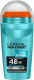 Loreal Paris Men Expert Deodorant Roll-on Cool Power Voordeelverpakking