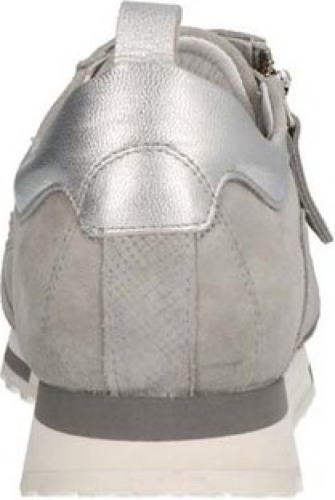 Aqa shoes A7282